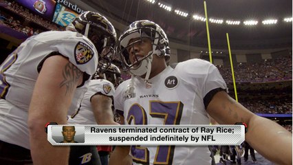 What to expect from Rice's appeal hearing