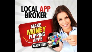 Local App Broker Review + Local App Broker Training Program