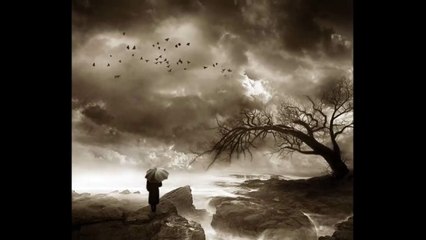 Görkem & Okan - Bitti Tebrikler (Emre Aydın)