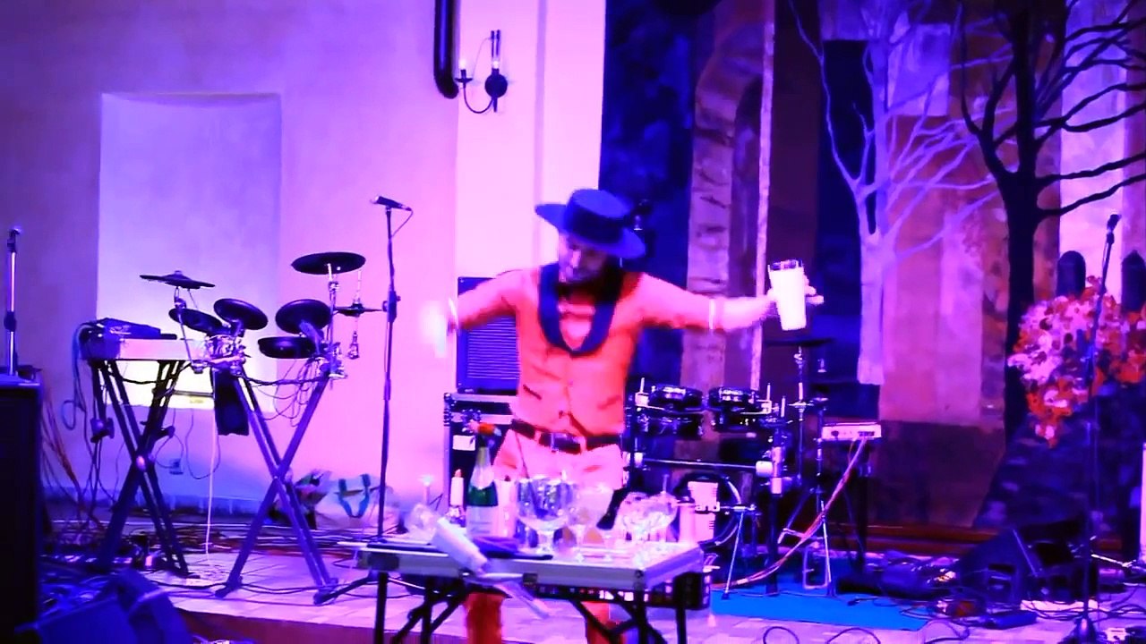 Частный праздник  | Ресторан Белладжио