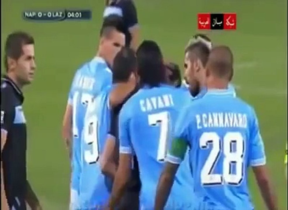 Best of : Les plus belles action de "fair play" sur un terrain de sport