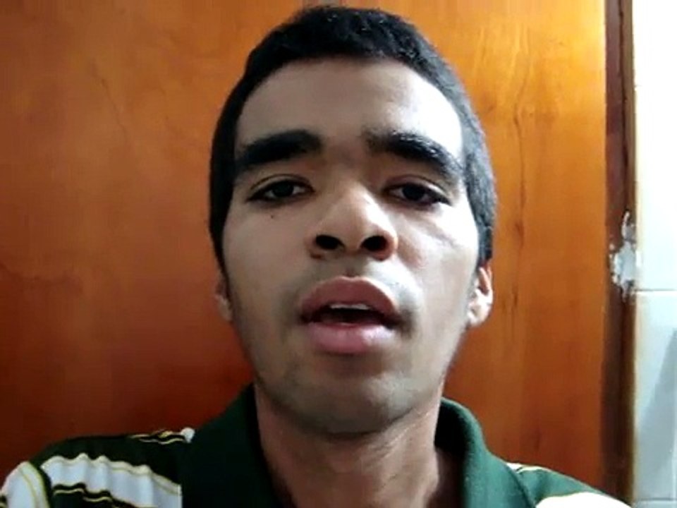 AFILIADOS ELITE