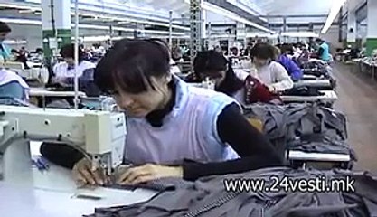 ZENSKI ORGANIZACII REAKCII ZA PORODILNOTO 05 11