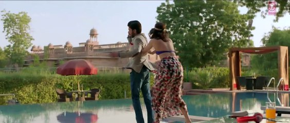 Engine Ki Seeti 720p - Khoobsurat [Bollywoodmeza.blogspot.com]