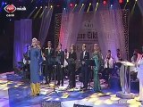 Ayşe Ekiz - Ömrün Şu Biten Neşvesi