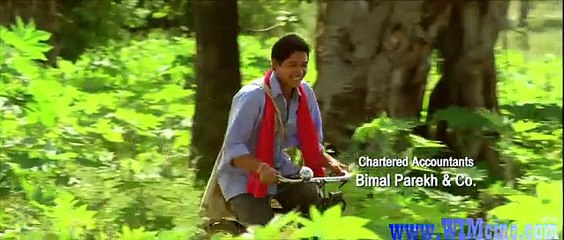 Welcome To Sajjanpur (2008)_clip1