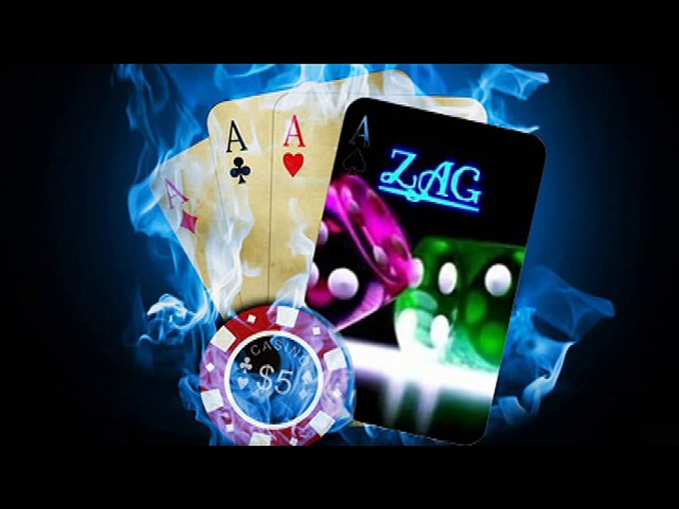 CHEIKH DJILALI TIARTI 2014 LIVE 5 11 (1)