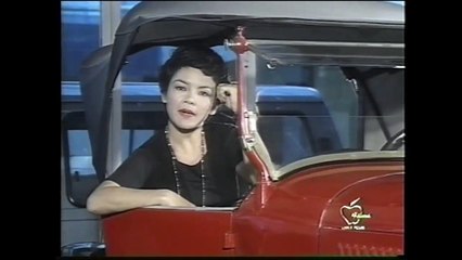 Cẩm Ly ~ Ai Mang Đi Niềm Đau