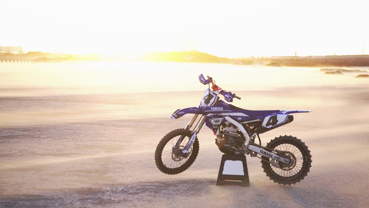 Portrait Jean-Claude Moussé © motoverte.com 2014