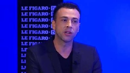 Hallyday, Dutronc, Mitchell : les coulisses de leur concert événement