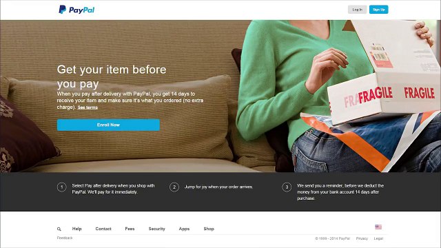 900 Free Arcade Games, Unlimited Prime Photo Storage, Pay after Delivery w/ PayPal