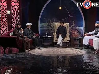 Safar e Shahadat 10th Moharram Part 3