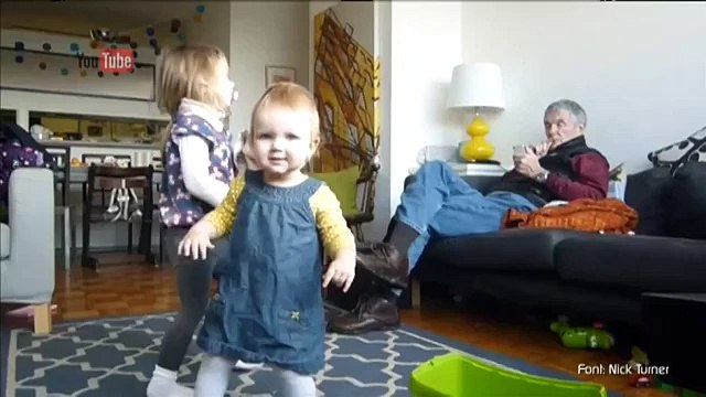 TV3 - Generació Digital - Generació Digital - capítol 119