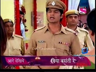 Piya Basanti Re 5th November 2014 Video Watch Online