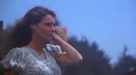 Breaking News on Hollywood Classic movie Beautiful Jenifer O' Neil starrer Summer of 42 's theme music  by Michel Legrand