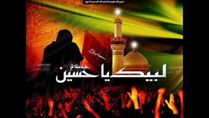 Hussain janam Hussain Jan....
