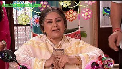 Itti Si Khushi-05 Nov 2014 pt2-www.Apnicommunity.com