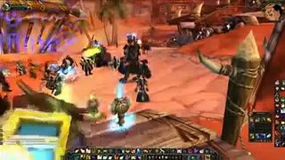 Cataclysm World Of Warcraft Gold Secrets - 2011