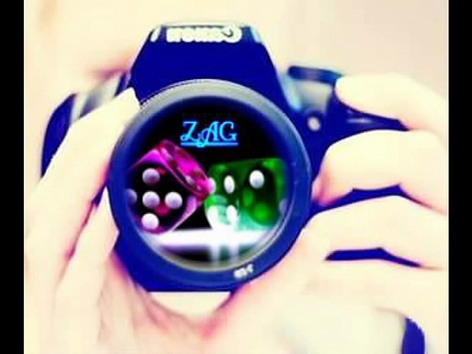 CHEIKH DJILALI TIARTI 2014 LIVE 6 11 (1)