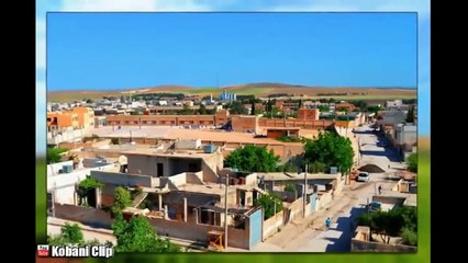 Ferhat Merde Kobane Kaniya Kurda Kela Berxwedane