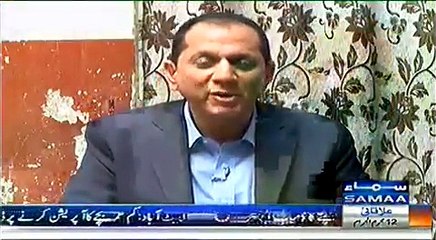 Qutb Online (Jinnaat Insaan Par Kis Tarah Hamla Kartay Hain) - 5th November 2014