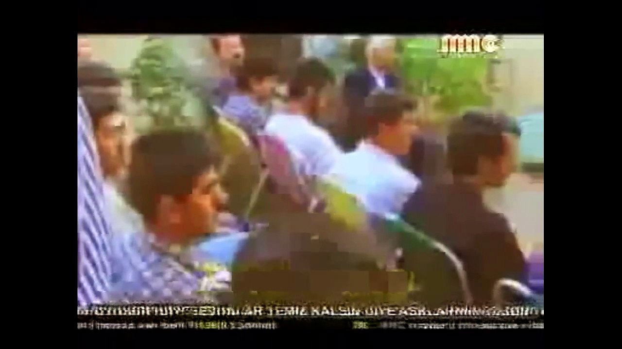 Hozan Serhat oy felek ez kurdistanim 360p