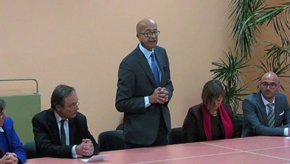 Plateau picard: l'association "Ensemble contre le cancer" est née