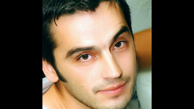 Ahmet Kaya Kafama sıkar giderim - Murat Yaşar