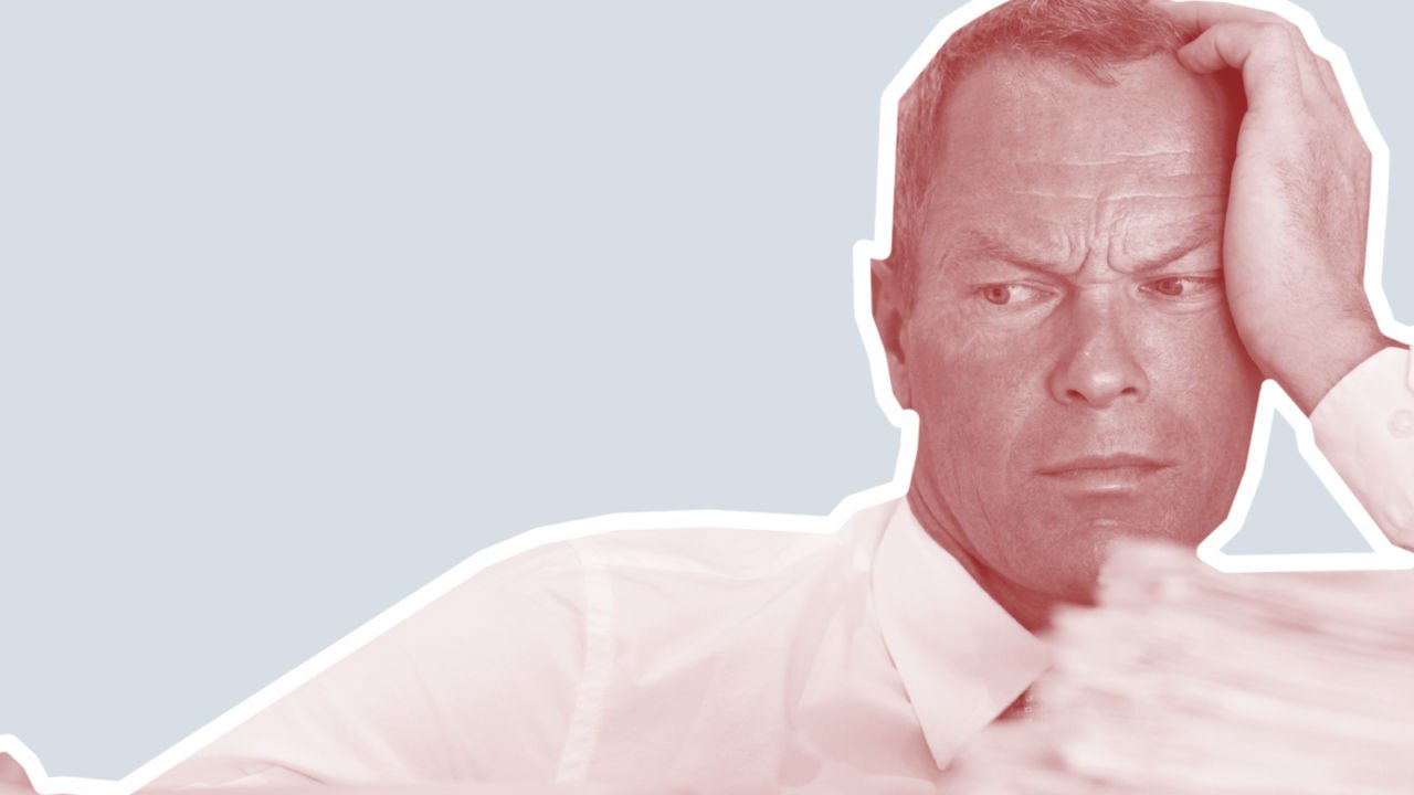 7 Steps To Disarming A Miserable Monday