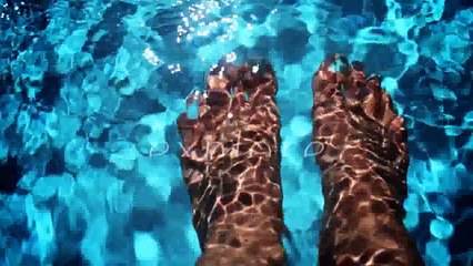 hotel-mercure-cholet