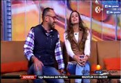 N1 05/11/2014 Grandes temas de Telenovelas