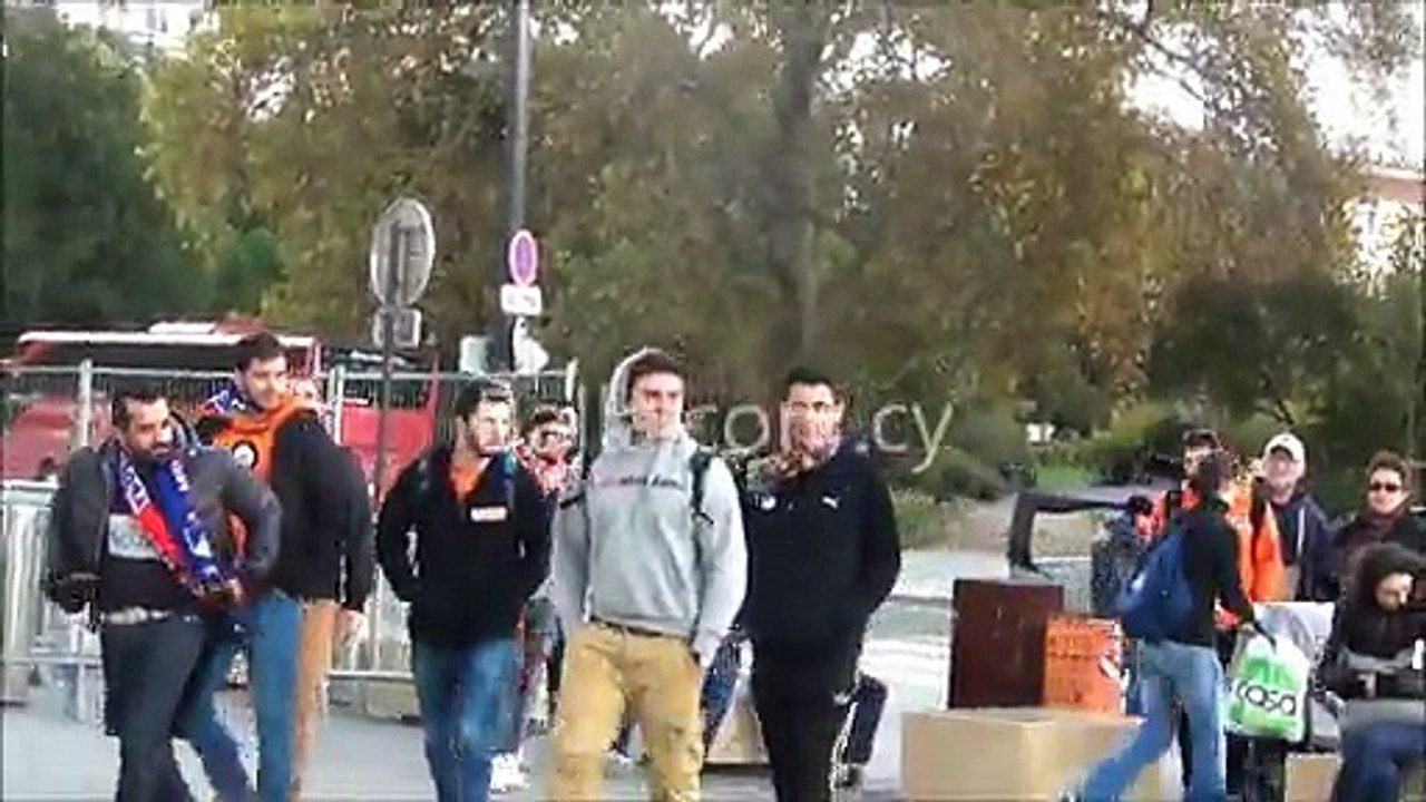 ΑΠΟΕΛ-Παρίσι-Πύργος Άιφελ-φίλαθλοι (3)