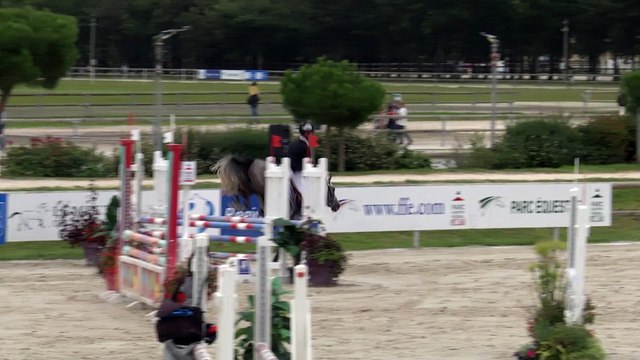 amokd_hurl_v_23aout2014_305246, élite, poneys D 4 ans, finales SHF