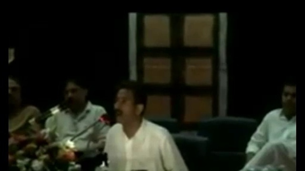 RANA SAEED DOSHI