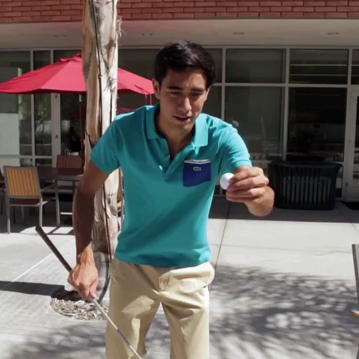 Easy Juggle