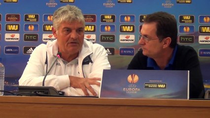 Συνέντευξη Τύπου Ιοάν Αντόντε (3)