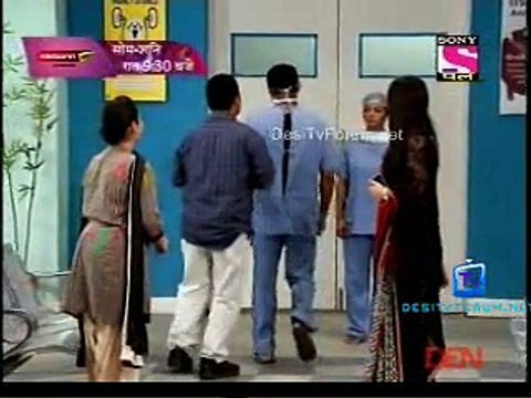 Hamari Sister Didi 5th November 2014 Video Watch Online pt3