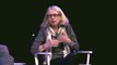 The New Yorker Festival - New Yorker Cartoonist Roz Chast on What Inspires Her Work