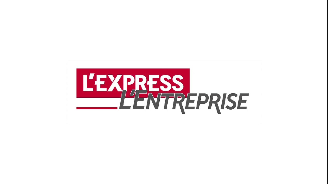 Chat Vidéo - Lentreprise