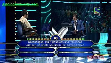 K.B.C-05 Nov 2014 pt3-www.Apnicommunity.com