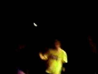 After TTC - Tequi Latex