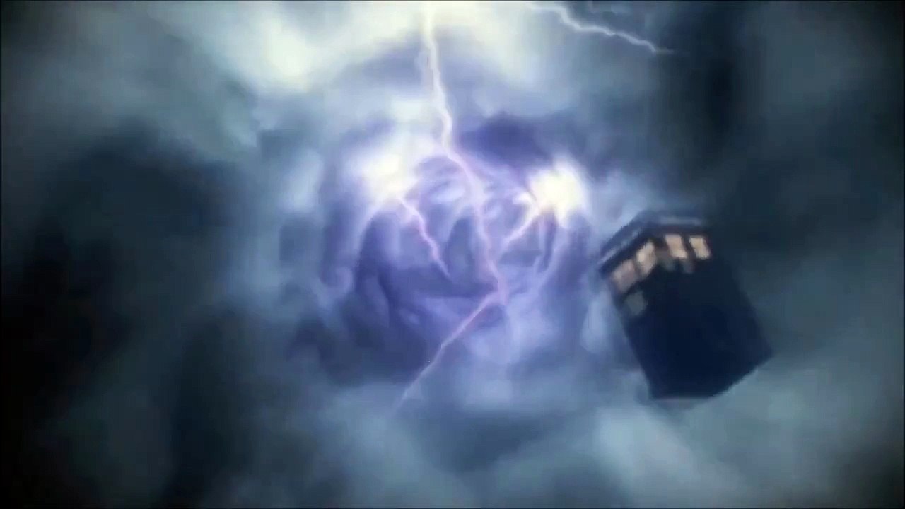 Hande Ve Beyza İçin