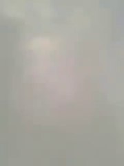 Prendre le RER d'une autre manière