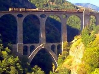 Hegoak A.Etchegoyen & Le Choeur Aizzkoa pays basquekoa