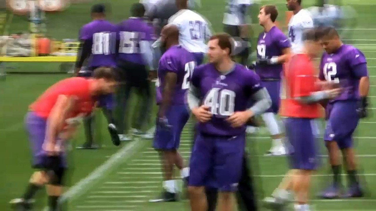 Nfl-star entgeht einer haftstrafe