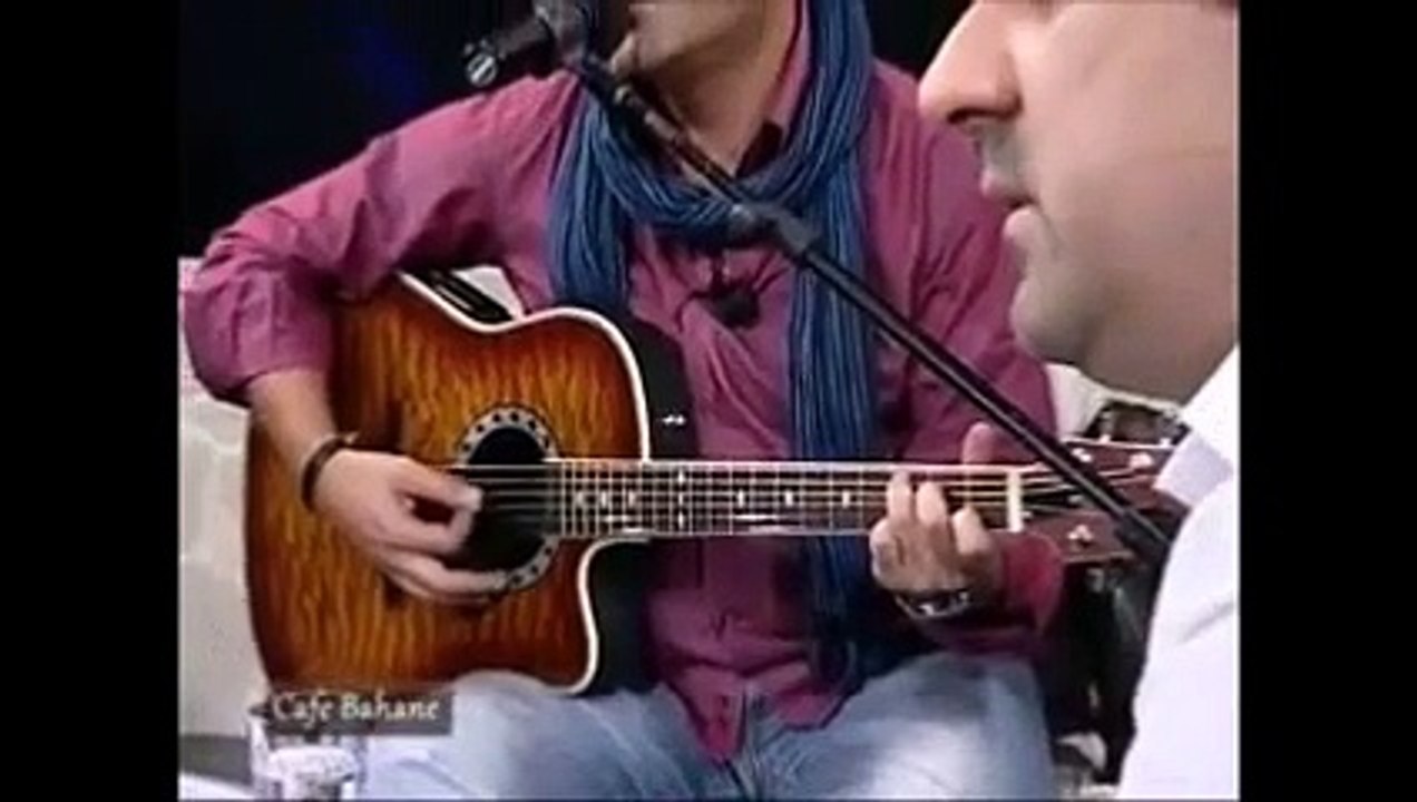 Aykut Kuşkaya - İbrahim - İSABET ORGANİZASYON (0535 305 78 35)