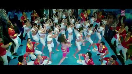 Aa Ante Amalapuram' Maximum Video Song (official) Hazel Item Song