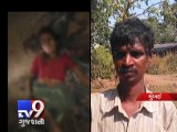 Woman killed by husband over cooking disputes, Mumbai - Tv9 Gujarati