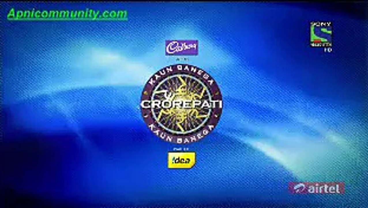 K.B.C-05 Nov 2014 pt5-www.Apnicommunity.com