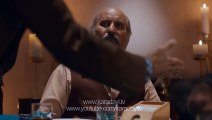 Karadayı 84.Bölüm Fragman 1